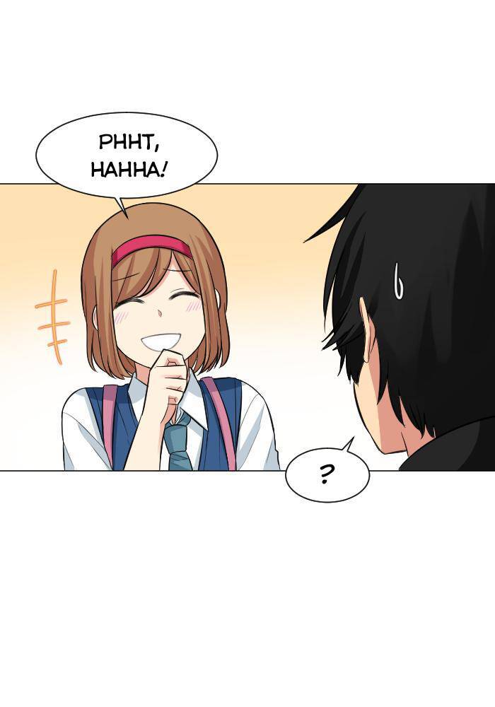 Chapter 13 - Trang 13