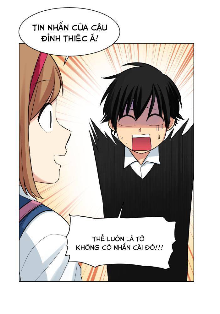 Chapter 13 - Trang 14