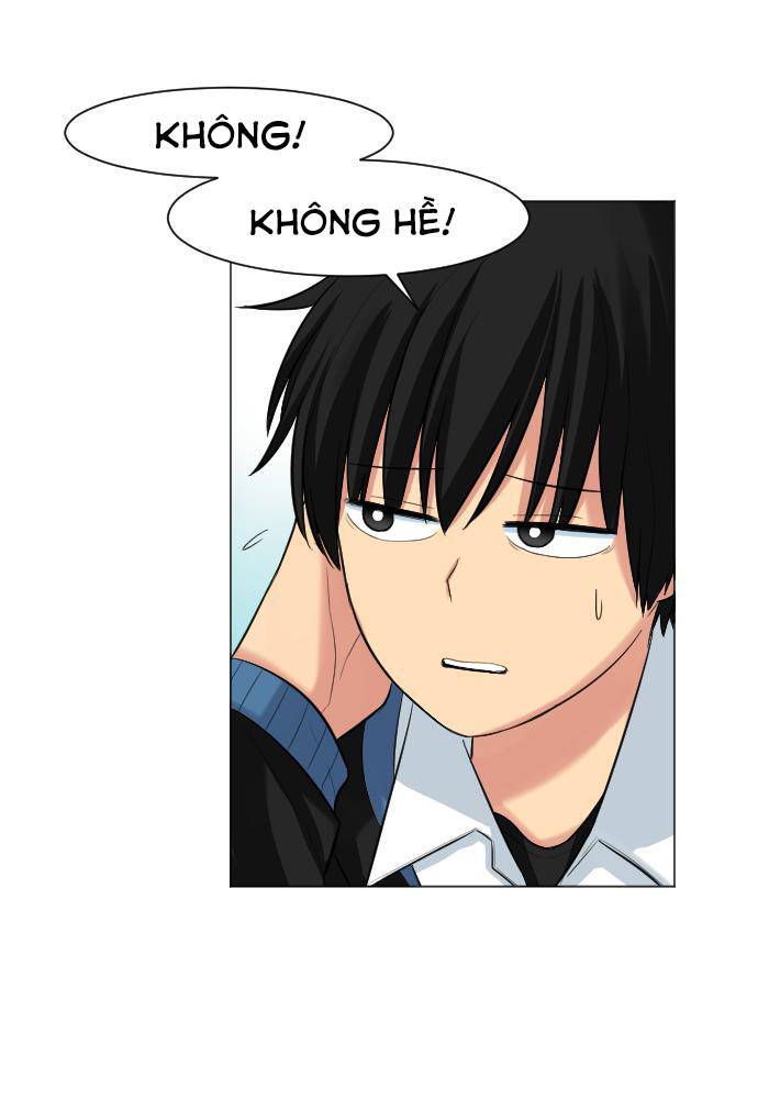 Chapter 13 - Trang 16