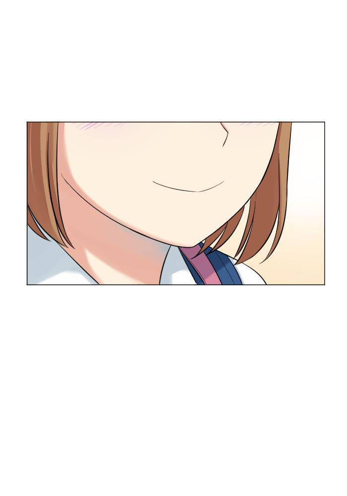 Chapter 13 - Trang 17