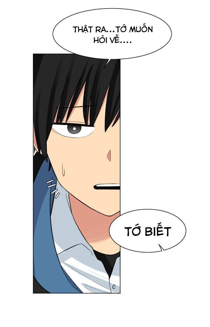 Chapter 13 - Trang 18
