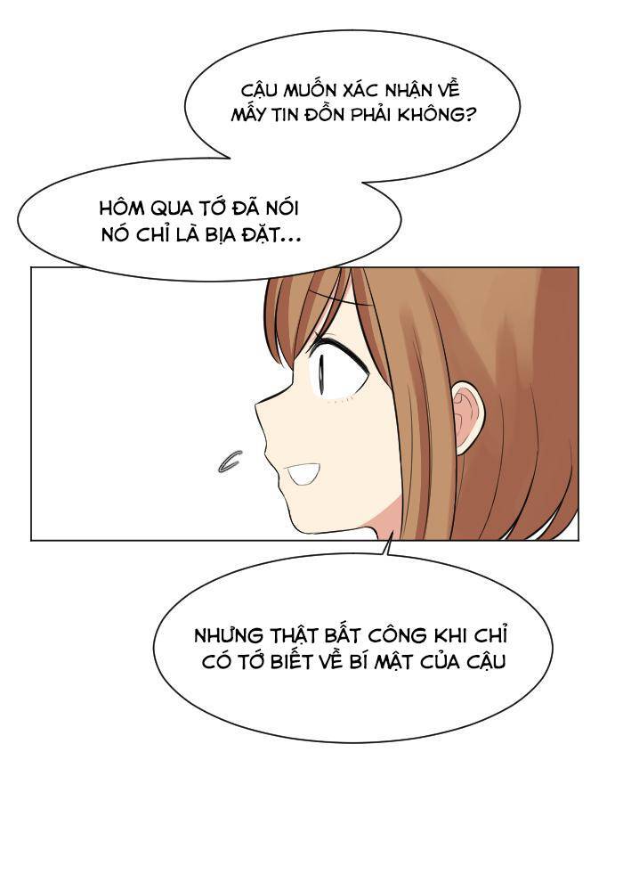 Chapter 13 - Trang 19