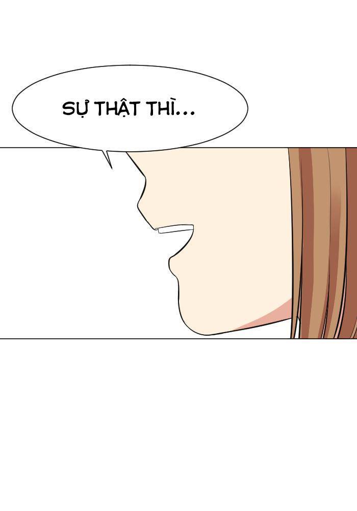 Chapter 13 - Trang 20