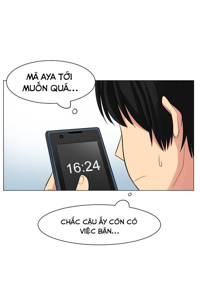 Chapter 13 - Trang 3