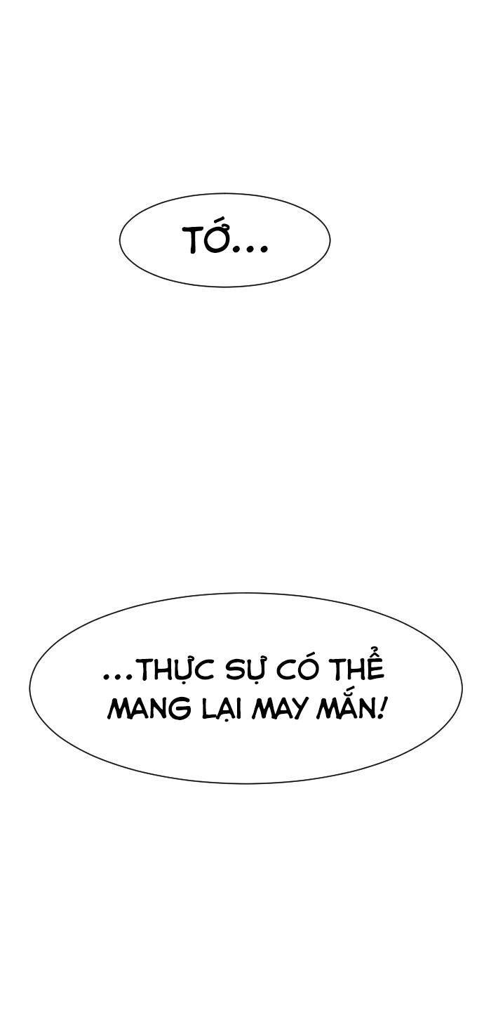 Chapter 13 - Trang 21