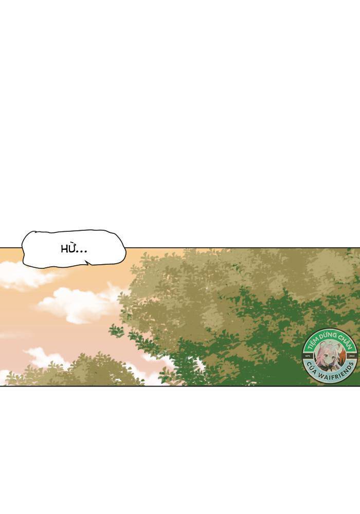 Chapter 13 - Trang 22