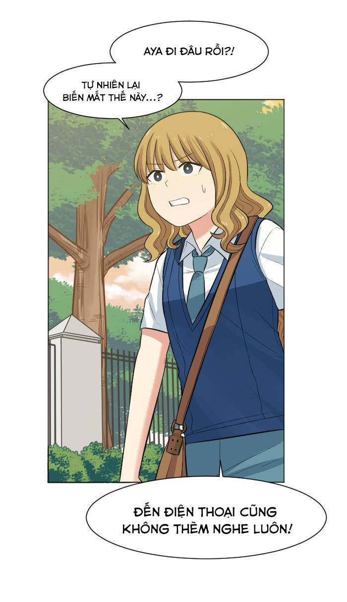 Chapter 13 - Trang 23