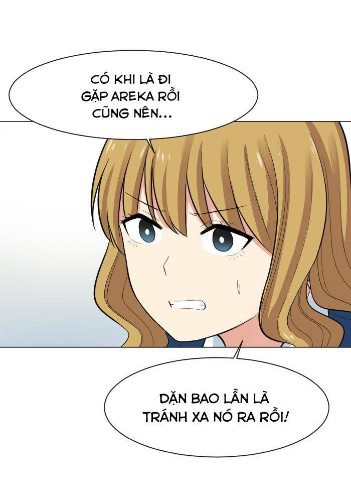 Chapter 13 - Trang 24