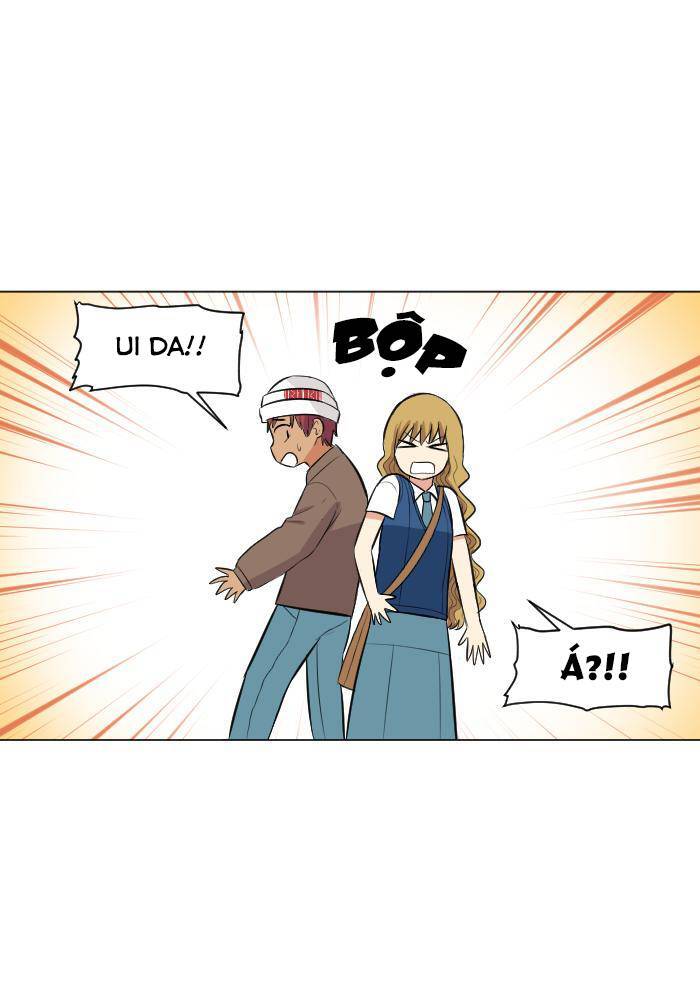 Chapter 13 - Trang 25