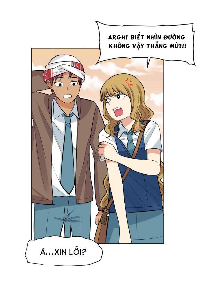 Chapter 13 - Trang 26
