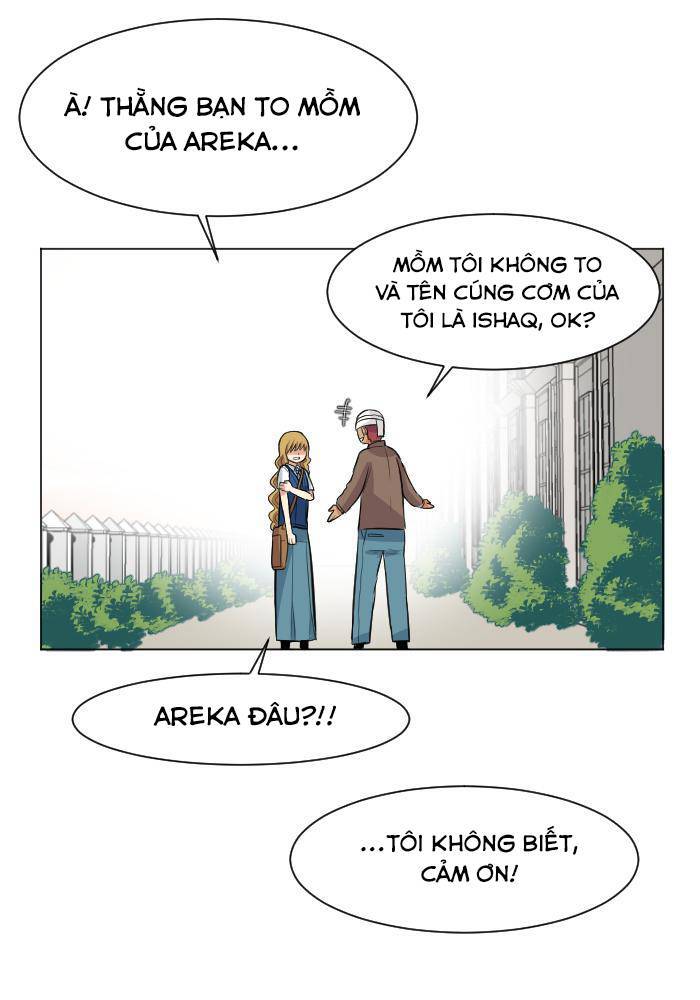 Chapter 13 - Trang 27