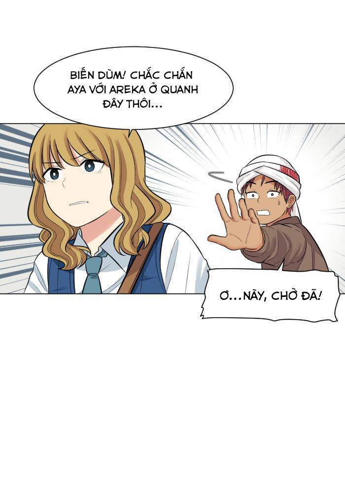 Chapter 13 - Trang 28