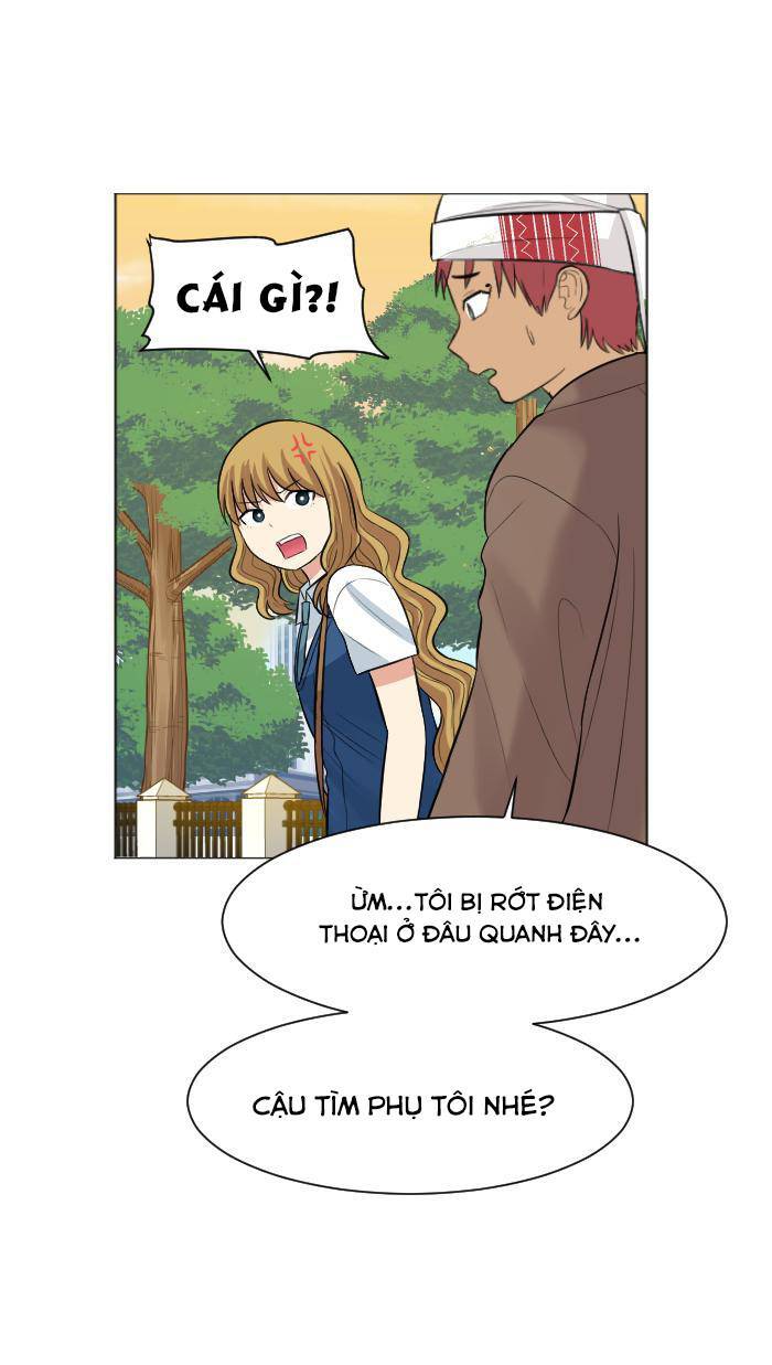 Chapter 13 - Trang 29
