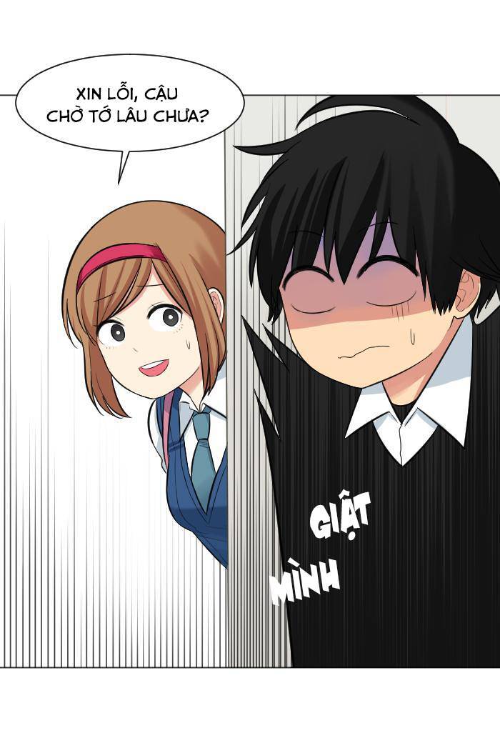 Chapter 13 - Trang 4