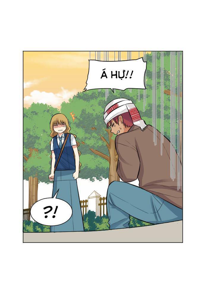 Chapter 13 - Trang 31