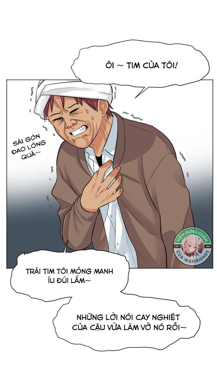 Chapter 13 - Trang 32