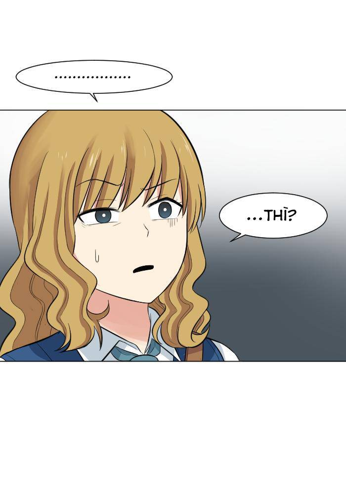 Chapter 13 - Trang 33
