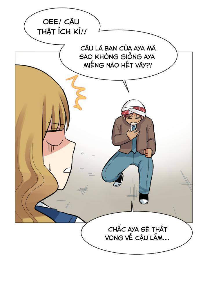 Chapter 13 - Trang 34