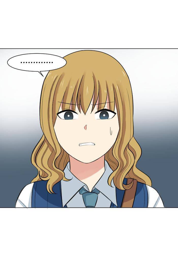 Chapter 13 - Trang 35