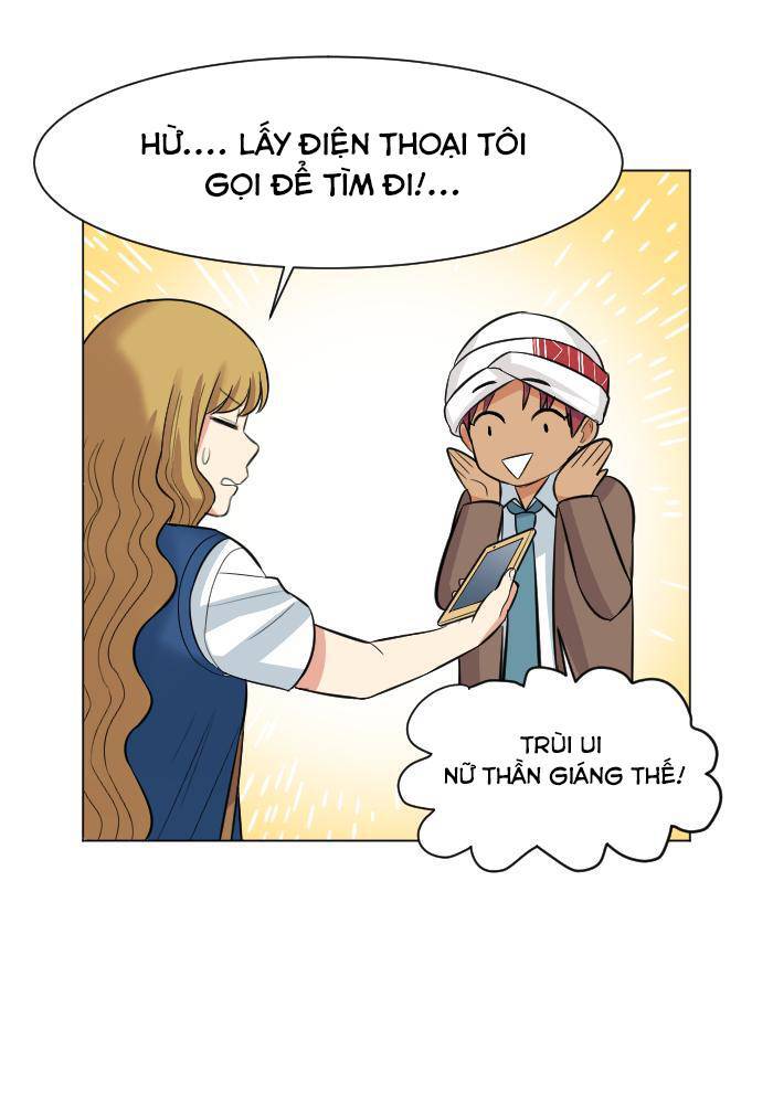 Chapter 13 - Trang 36