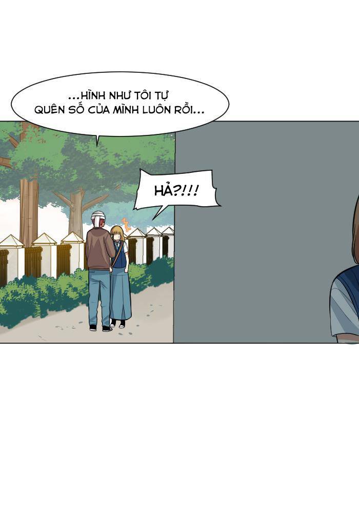 Chapter 13 - Trang 37
