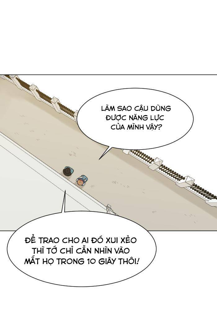 Chapter 13 - Trang 38
