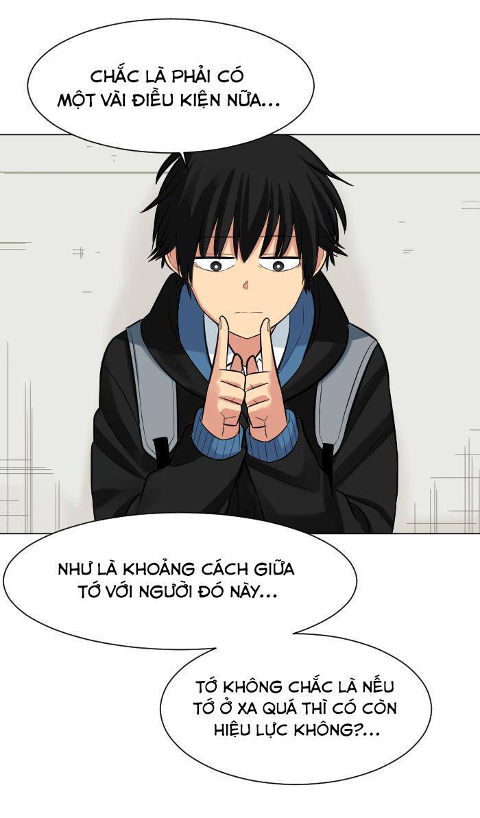 Chapter 13 - Trang 39