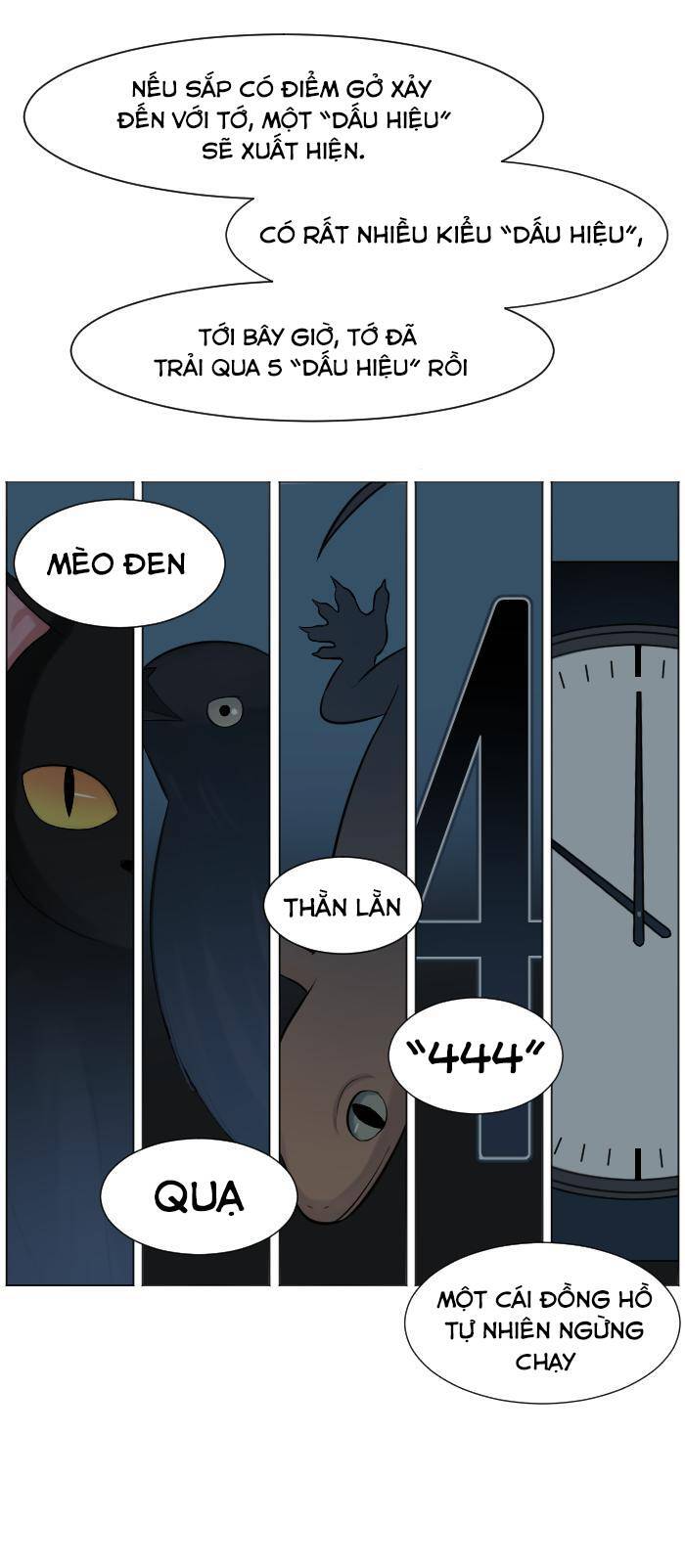 Chapter 13 - Trang 40