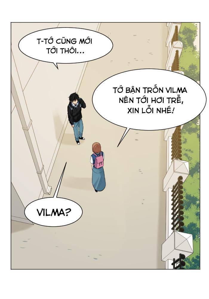 Chapter 13 - Trang 5