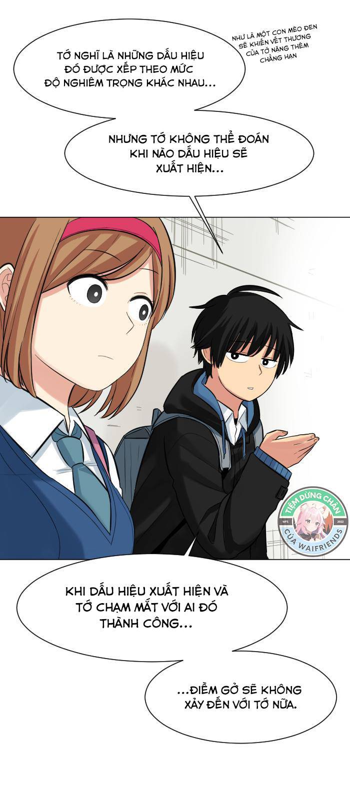 Chapter 13 - Trang 41
