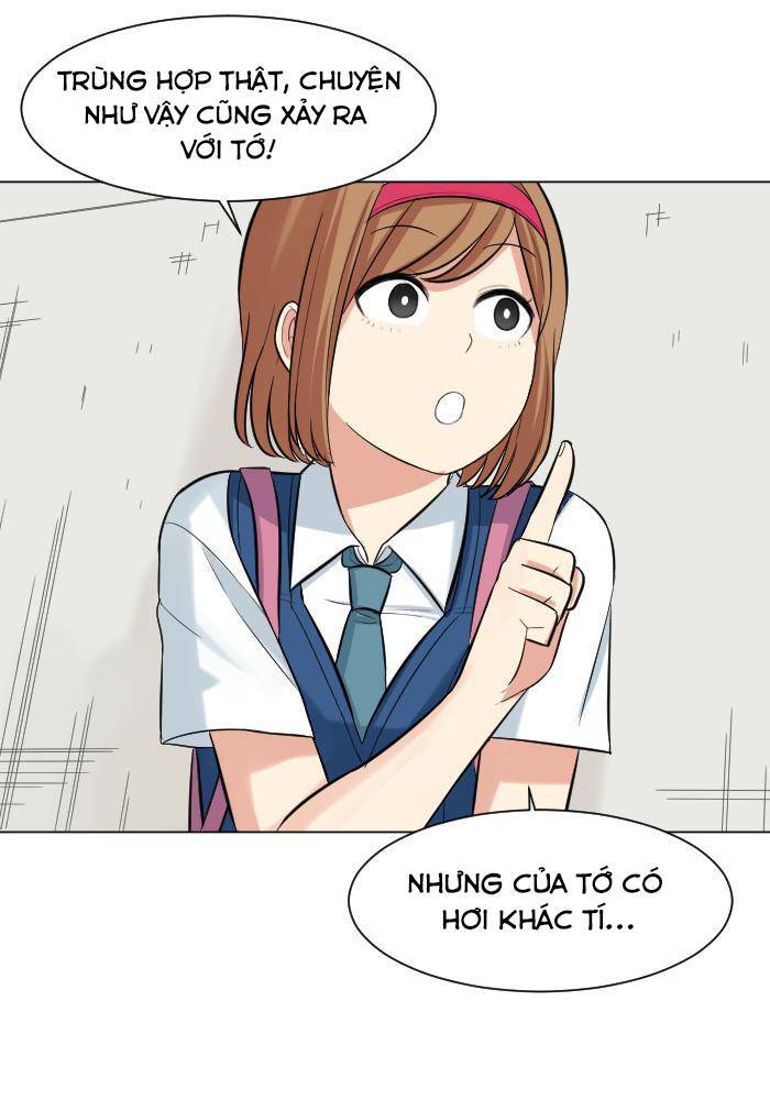 Chapter 13 - Trang 42