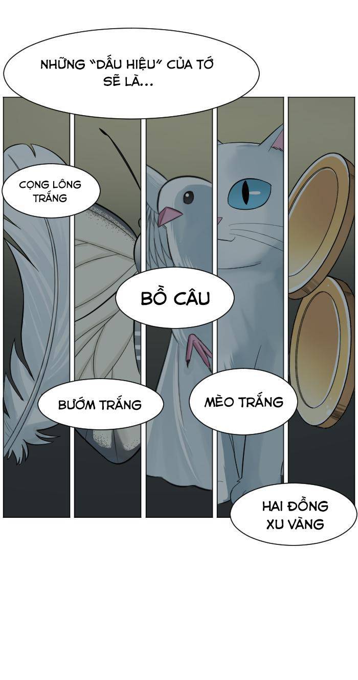 Chapter 13 - Trang 43