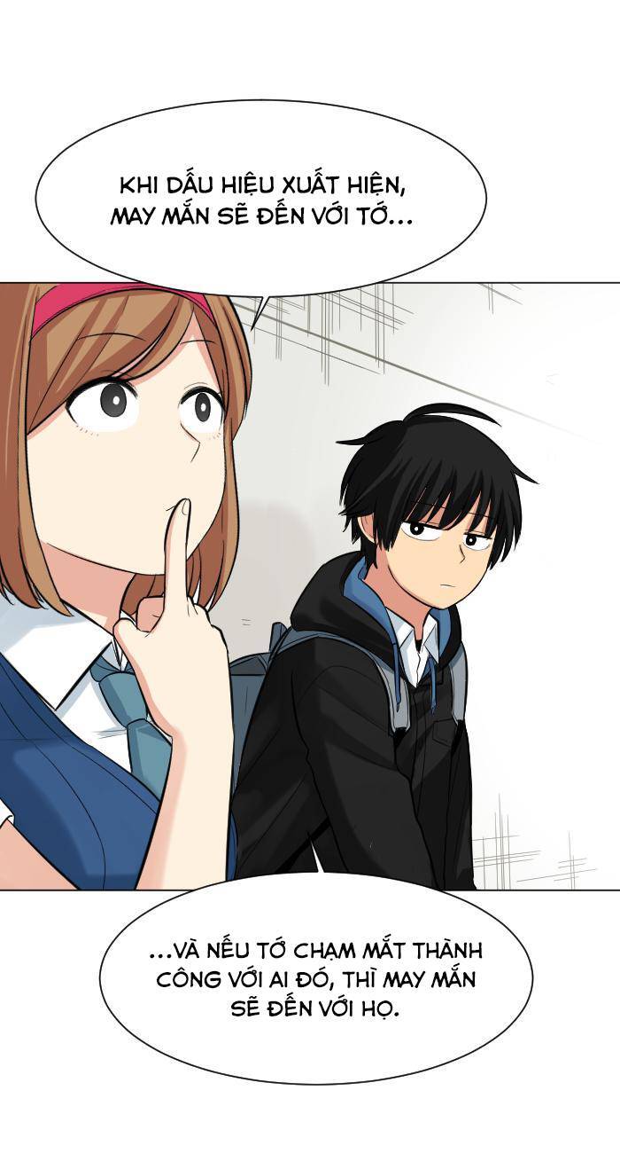 Chapter 13 - Trang 44