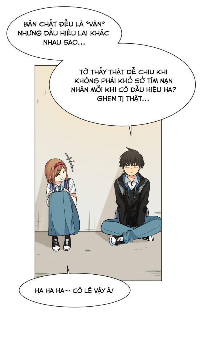 Chapter 13 - Trang 45