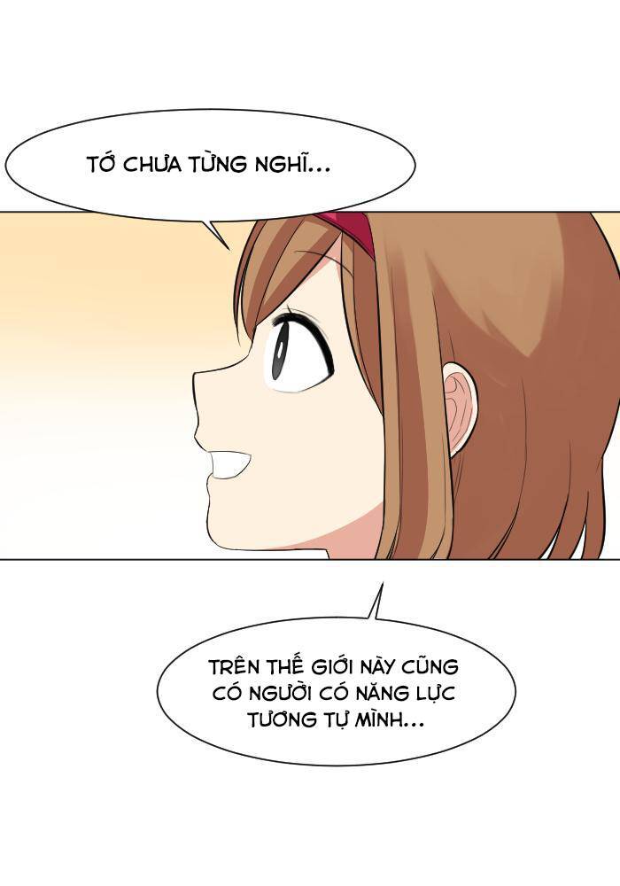 Chapter 13 - Trang 46