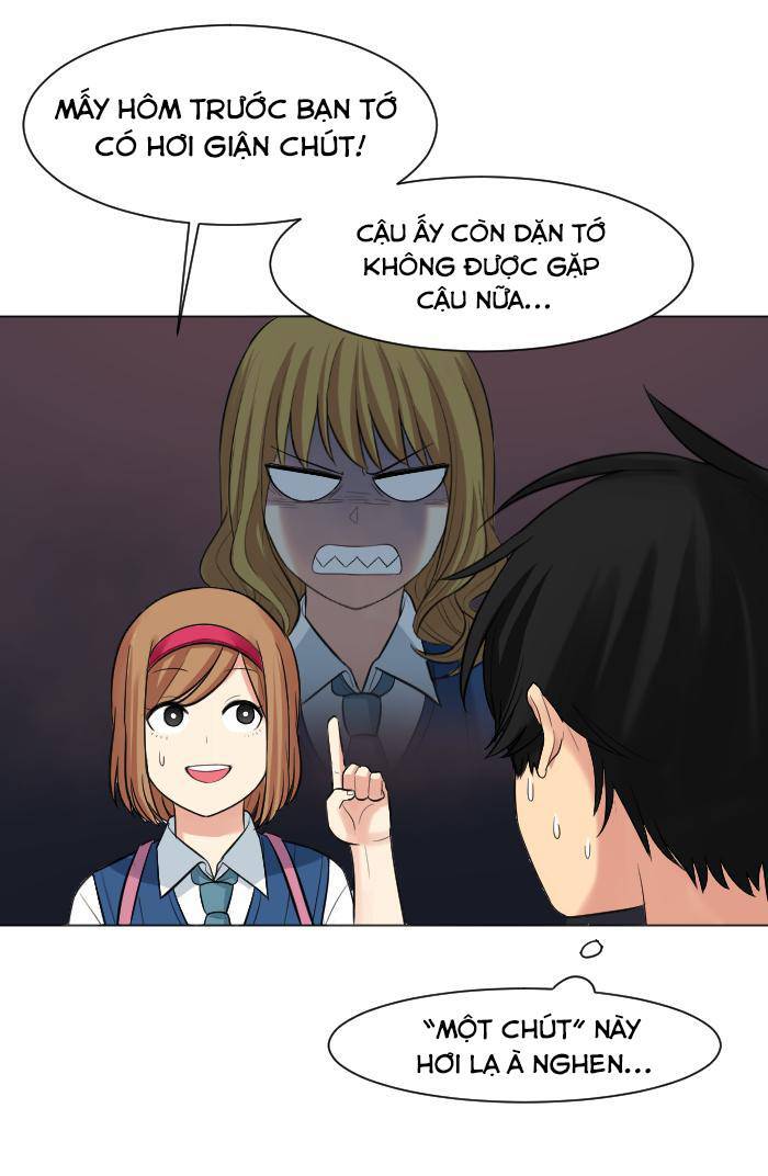 Chapter 13 - Trang 6