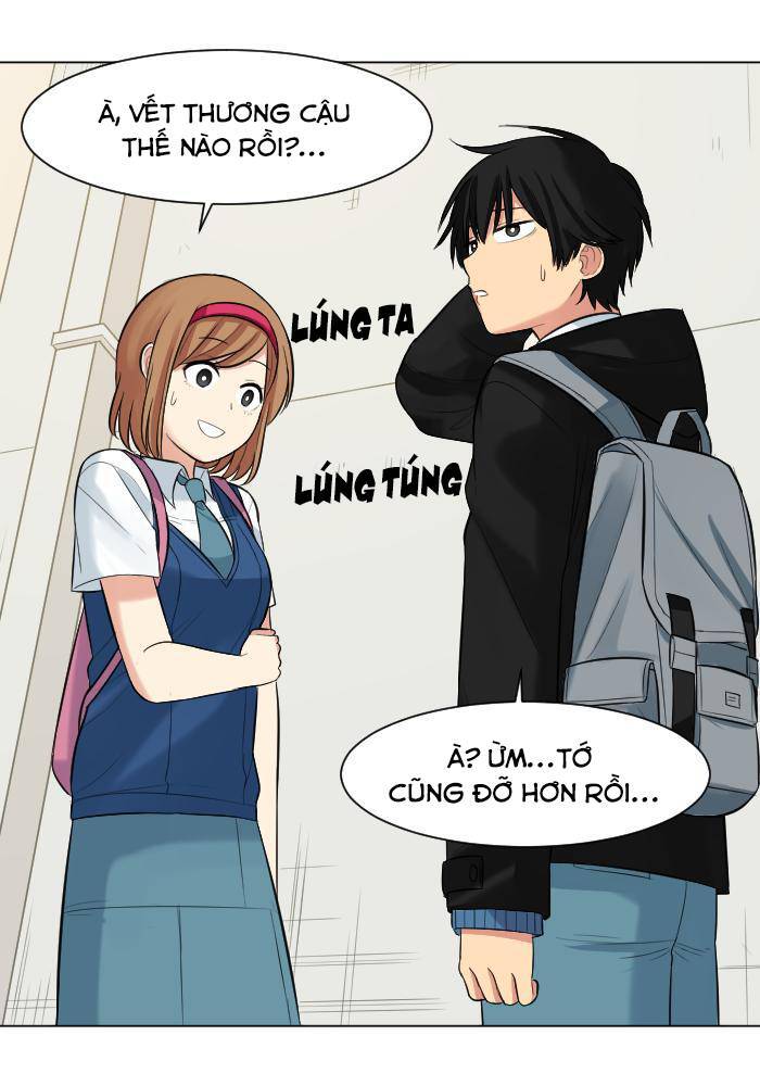 Chapter 13 - Trang 7