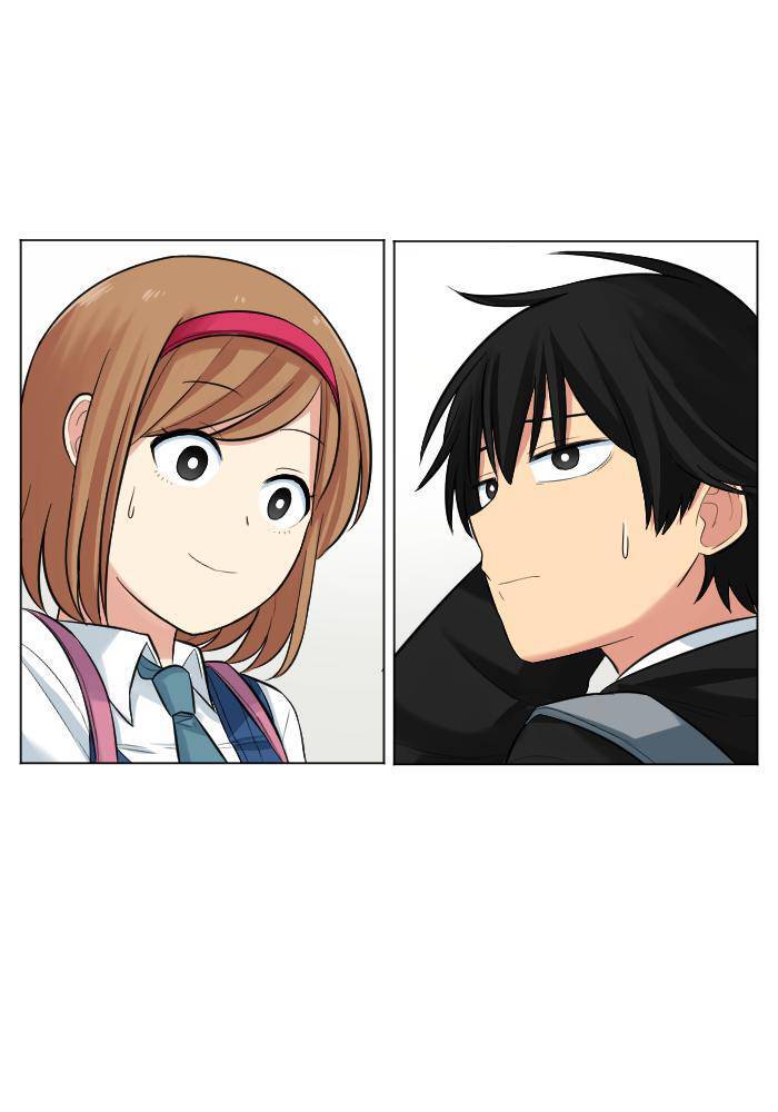 Chapter 13 - Trang 8