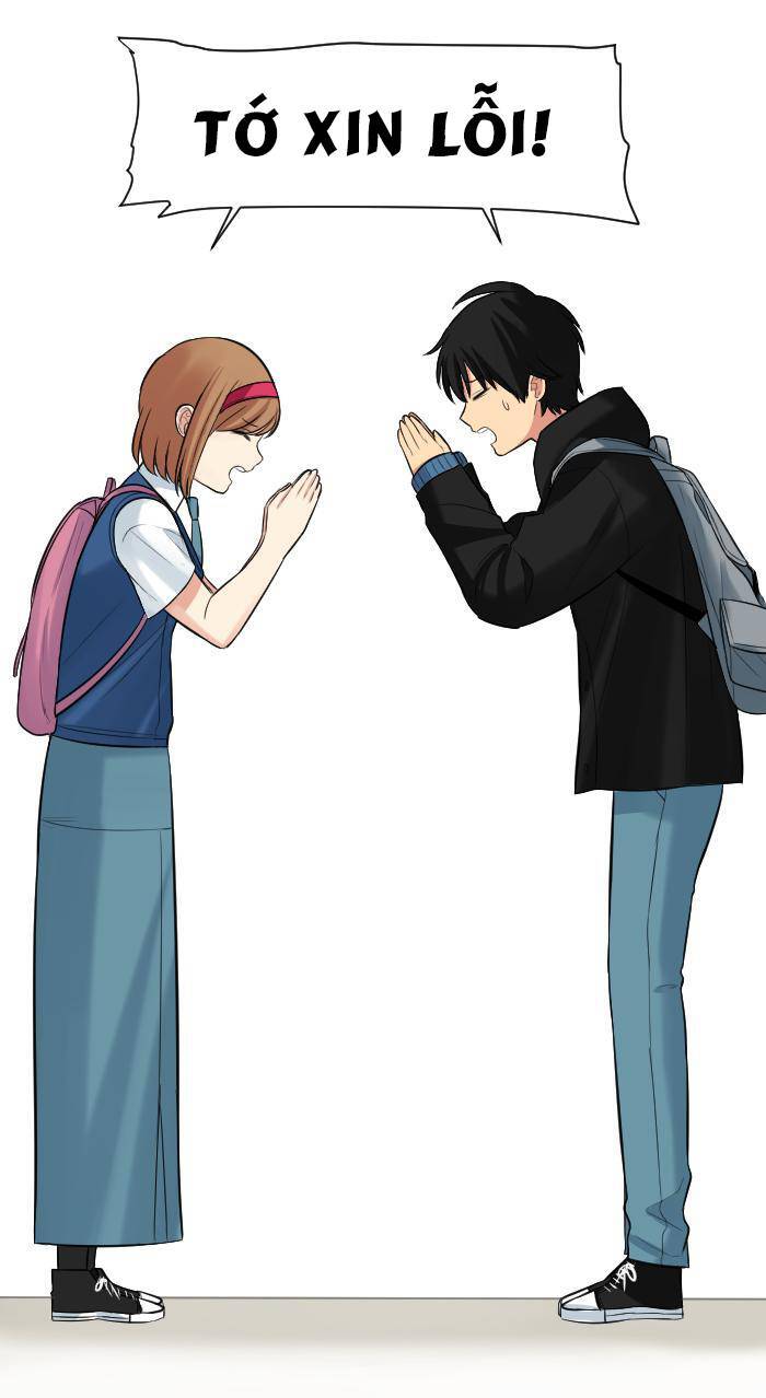 Chapter 13 - Trang 9