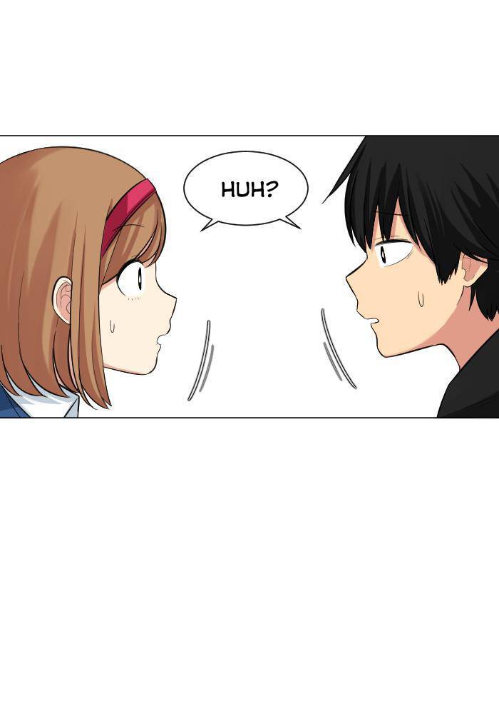 Chapter 13 - Trang 10
