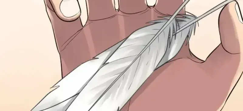 Chapter 131 - Trang 2