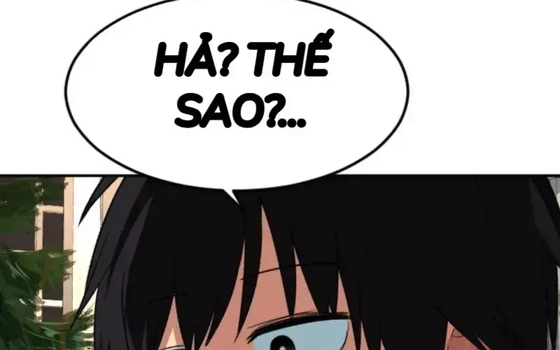 Chapter 131 - Trang 11