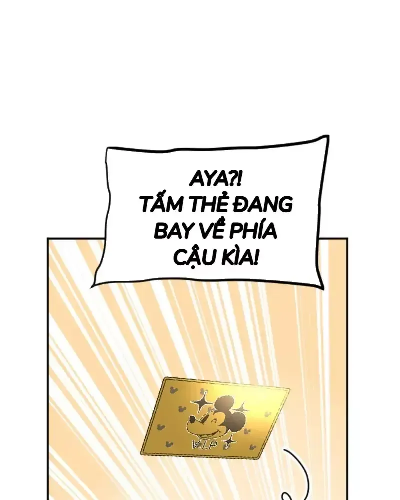 Chapter 131 - Trang 101