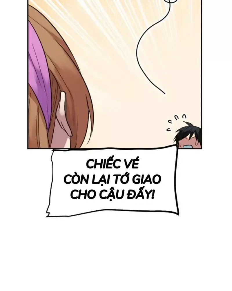 Chapter 131 - Trang 102