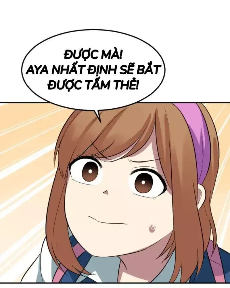 Chapter 131 - Trang 103