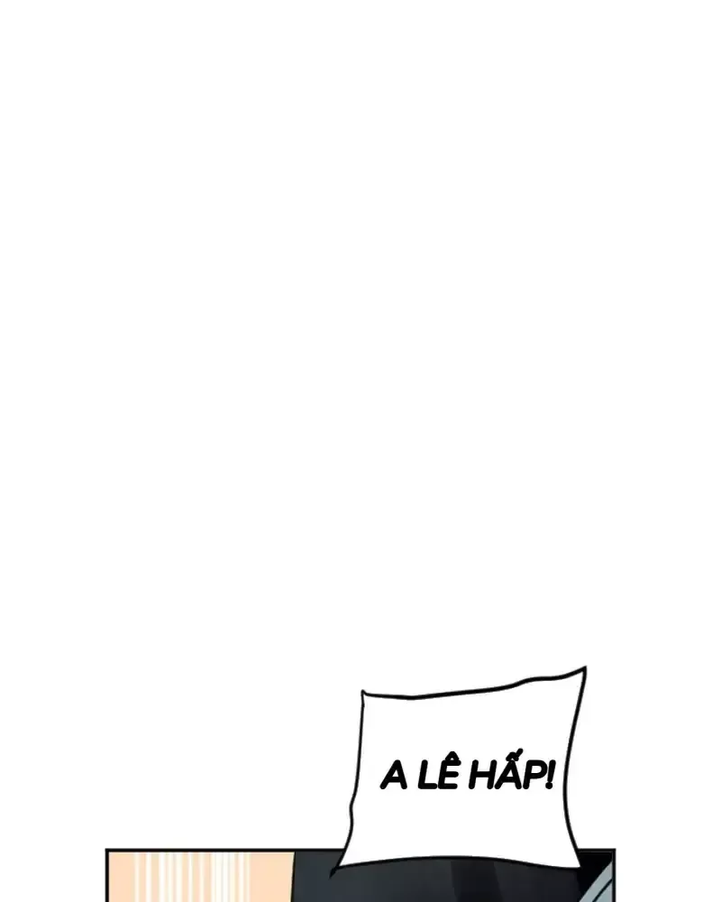 Chapter 131 - Trang 104