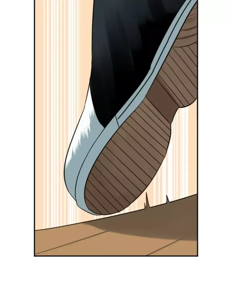 Chapter 131 - Trang 105