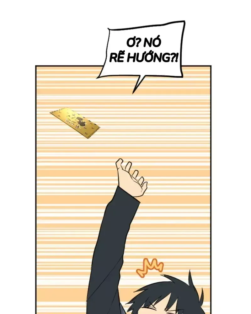 Chapter 131 - Trang 106