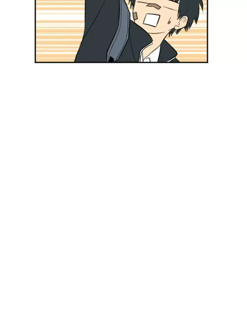 Chapter 131 - Trang 107