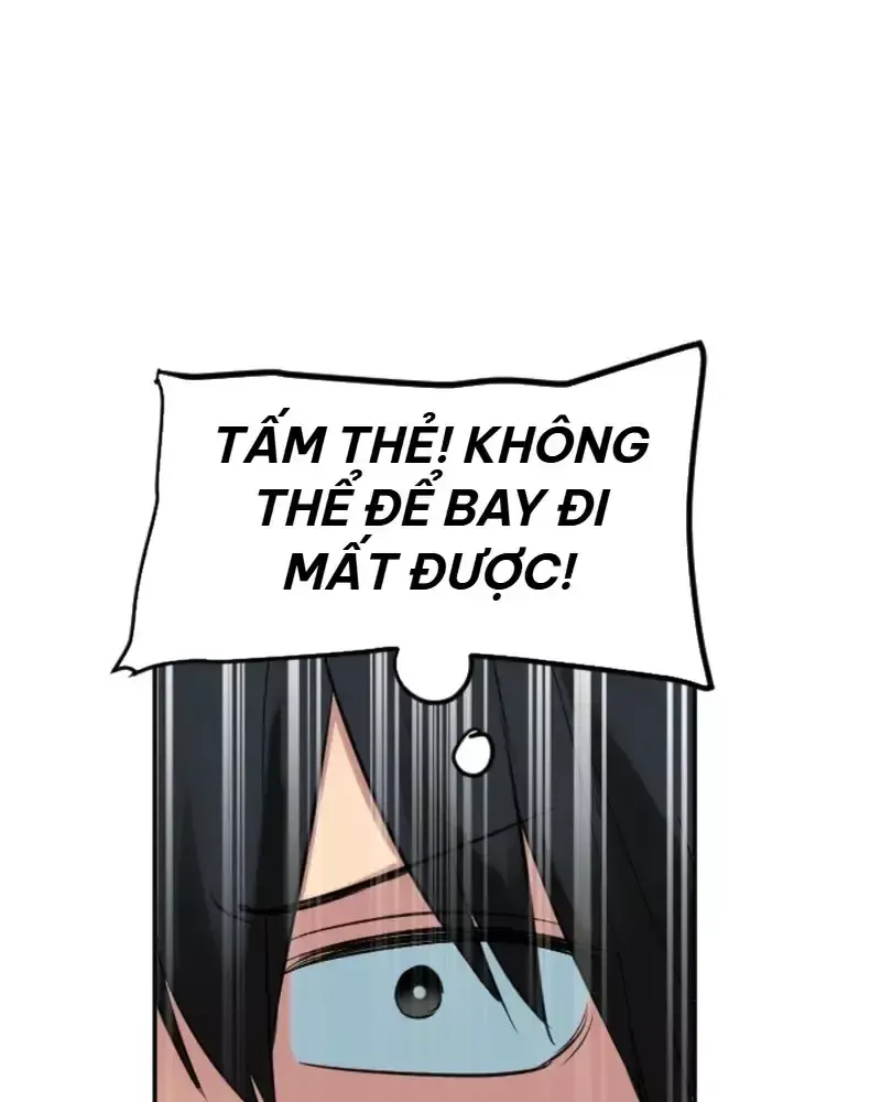 Chapter 131 - Trang 108